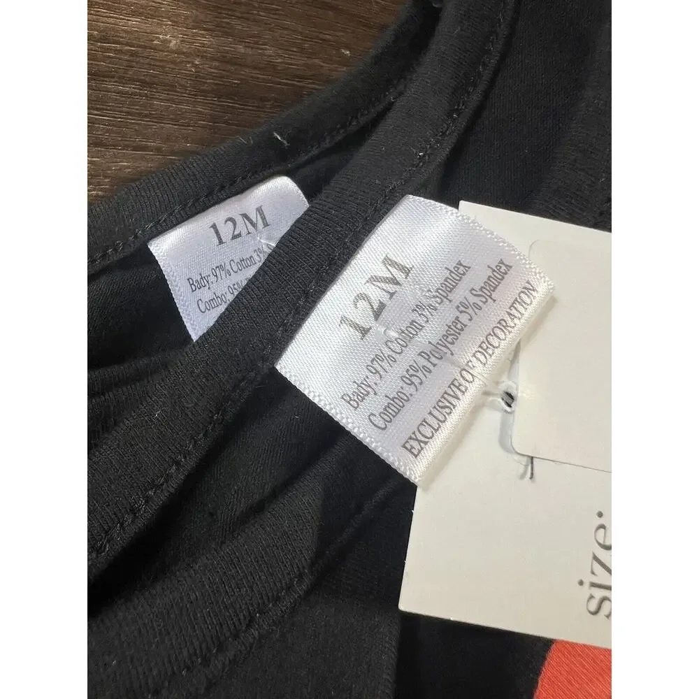 Unbranded new boutique